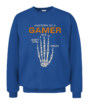 Mockup Preview