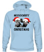 Mockup Preview