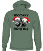 Mockup Preview