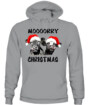 Mockup Preview