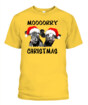 Mockup Preview