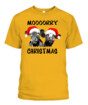 Mockup Preview