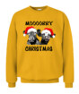 Mockup Preview