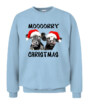 Mockup Preview