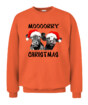 Mockup Preview