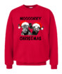 Mockup Preview