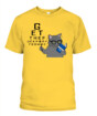 Mockup Preview