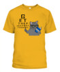 Mockup Preview