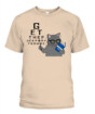 Mockup Preview