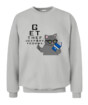 Mockup Preview