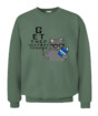 Mockup Preview