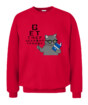 Mockup Preview