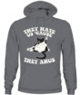 Mockup Preview