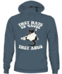 Mockup Preview