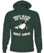 Mockup Preview