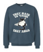 Mockup Preview