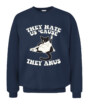 Mockup Preview
