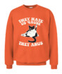 Mockup Preview