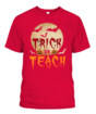 Mockup Preview