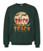 Mockup Preview