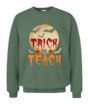 Mockup Preview