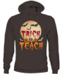 Mockup Preview