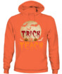 Mockup Preview