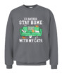 Mockup Preview