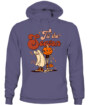 Mockup Preview