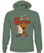Mockup Preview