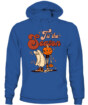 Mockup Preview