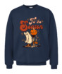 Mockup Preview