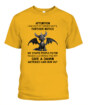 Mockup Preview