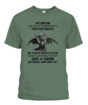 Mockup Preview
