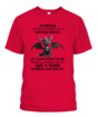 Mockup Preview