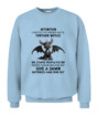 Mockup Preview