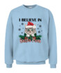 Mockup Preview