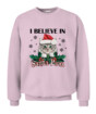 Mockup Preview