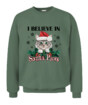 Mockup Preview