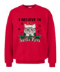 Mockup Preview