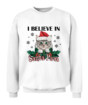 Mockup Preview