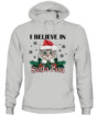 Mockup Preview