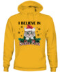 Mockup Preview