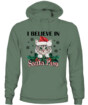 Mockup Preview