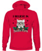 Mockup Preview