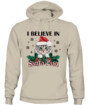 Mockup Preview