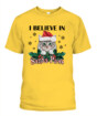 Mockup Preview
