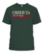 Mockup Preview