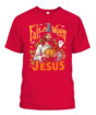 Mockup Preview