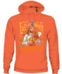 Mockup Preview